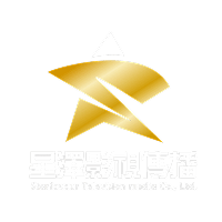 star_LOGO_white_long 1 (1)