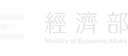 合作商 (1)