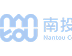 合作商 (10)