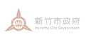 合作商 (12)