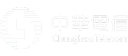 合作商 (16)