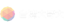合作商 (17)