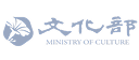合作商