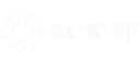 合作商 (3)