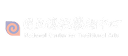 合作商 (6)