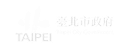 合作商 (7)