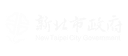 合作商 (8)