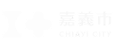 合作商 (9)