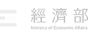 image 38 (2)