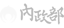 image 38 (5)
