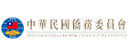 image 38 (6)