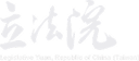 image 38